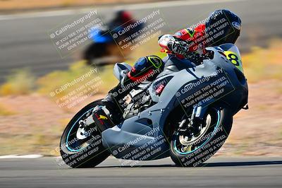 media/Oct-04-2025-Classic Track Days (Sat) [[b9f2049d9d]]/Group 3/Turn 3/103NCZ9/